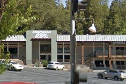 Vet in Taos, New Mexico: Johnson Veterinary Clinic