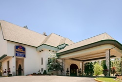pet friendly hotel in big bear lake, hotel big bear dogs allowed