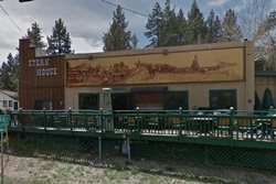 pet friendly restaurants in fort lauderdale, florida, restaurants dogs allowed fort lauderdale florida