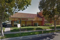 Vet in Taos, New Mexico: Salazar Road Veterinary Clinic: