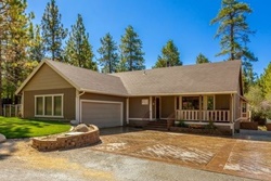 pet friendly by owner vacation rental in big bear lake california