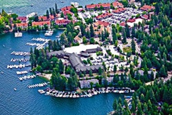 pet friendly hotel in big bear lake, hotel big bear dogs allowed