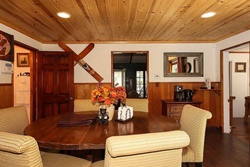 pet friendly by owner vacation rental in big bear lake california