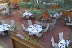 pet friendly restaurants in fort lauderdale, florida, restaurants dogs allowed fort lauderdale florida