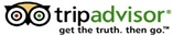 tripadvisor pet friendly hotels in big bear lake, california dogs allowed hotels